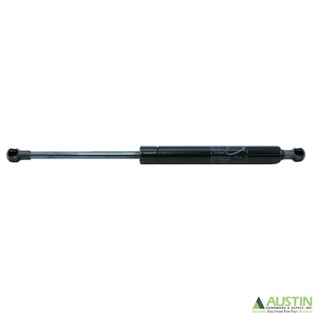 Genesis Gs08-0475Pe10-049 336Ex 130St GSS 1915UH